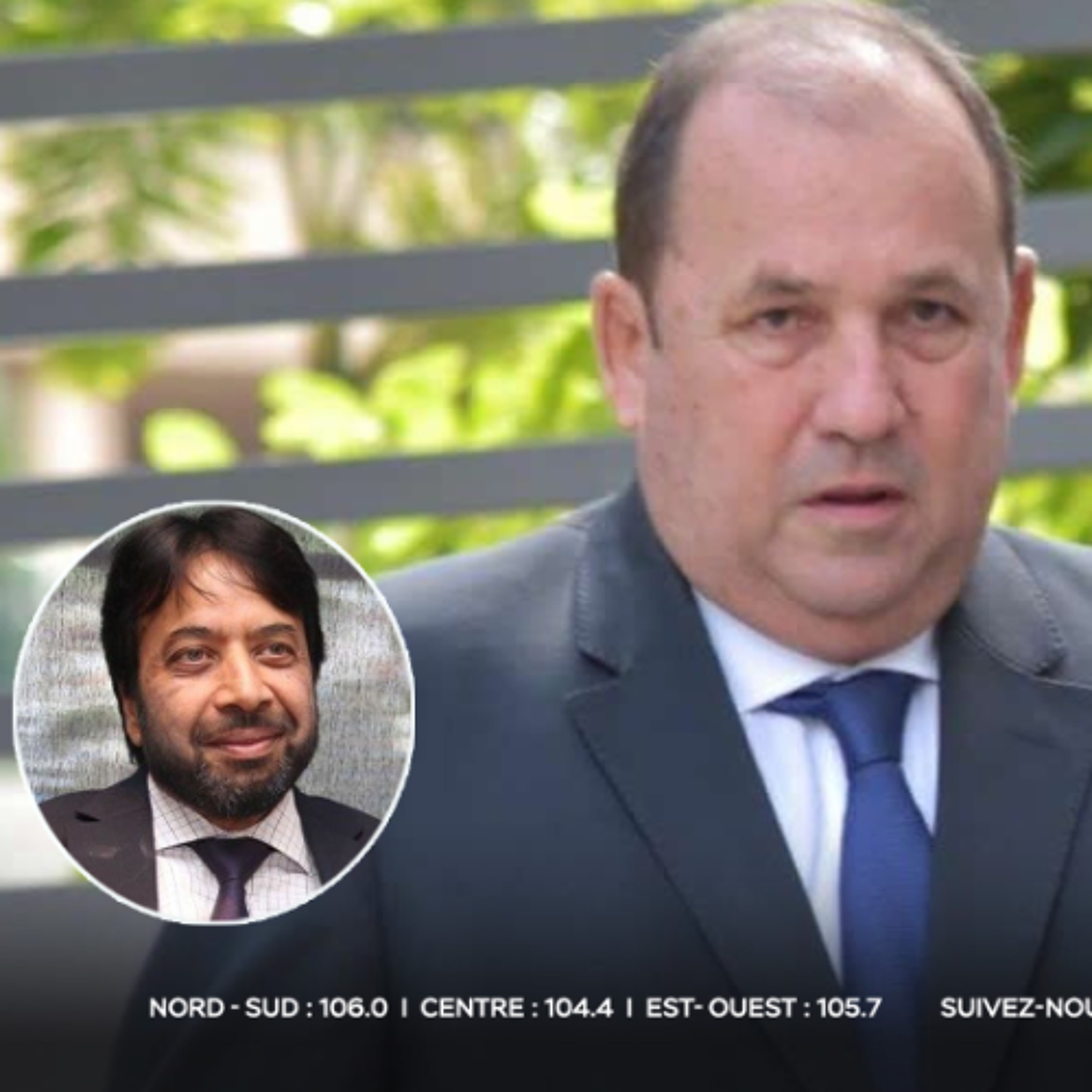 Après l’acquittement de Maigrot : Me Satyajit Boolell évoque un recours possible mais complexe devant le Conseil privé du Roi