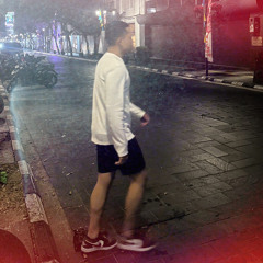 Welkamtubatam #Req Batong