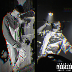 N.V.E (Nem Vagyok Egyedül) (ft. Peety)