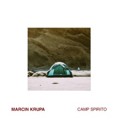Camp Spirito