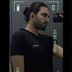 Omar balik - midnight troubles