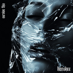 Survive This (Moonboy CHROME Contest)