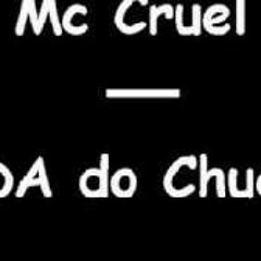 ADA do Chuck