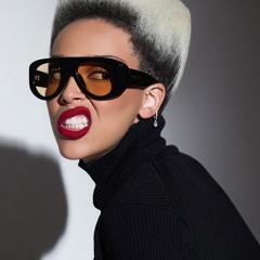Crack-Doja cat