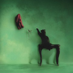 Quasimodo [SPEED UP] - Vacra (Ft. Kalash Criminel)