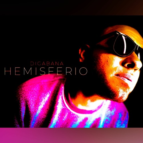 Javier Roldon Stream Hemisferio by Digabana((Music)) | Listen online for free on ...