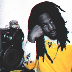 2021 Type Beat (prod. by Jean Bleu & iii)