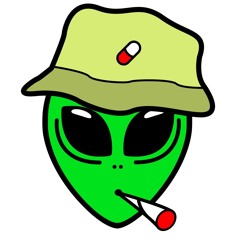 FXCK - WEECEYG (E.T AUDIO 1K FREE DOWNLOAD)