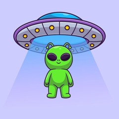 Just Beam'n  (free DL)