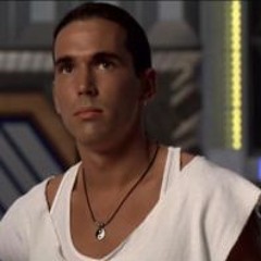Morphin