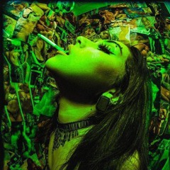 VIDEOCLUB - AMOUR PLASTIQUE - TECHNO REMIX