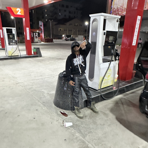 bundle by bundle - 444 Rmx.mp444