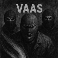 AkrosBrutalos - Vaas