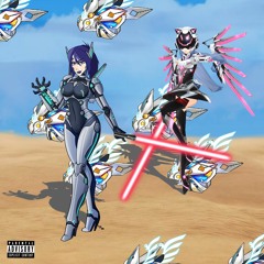 Manning Allor x Flaw77 - No Hook - Prod. Gage Lane