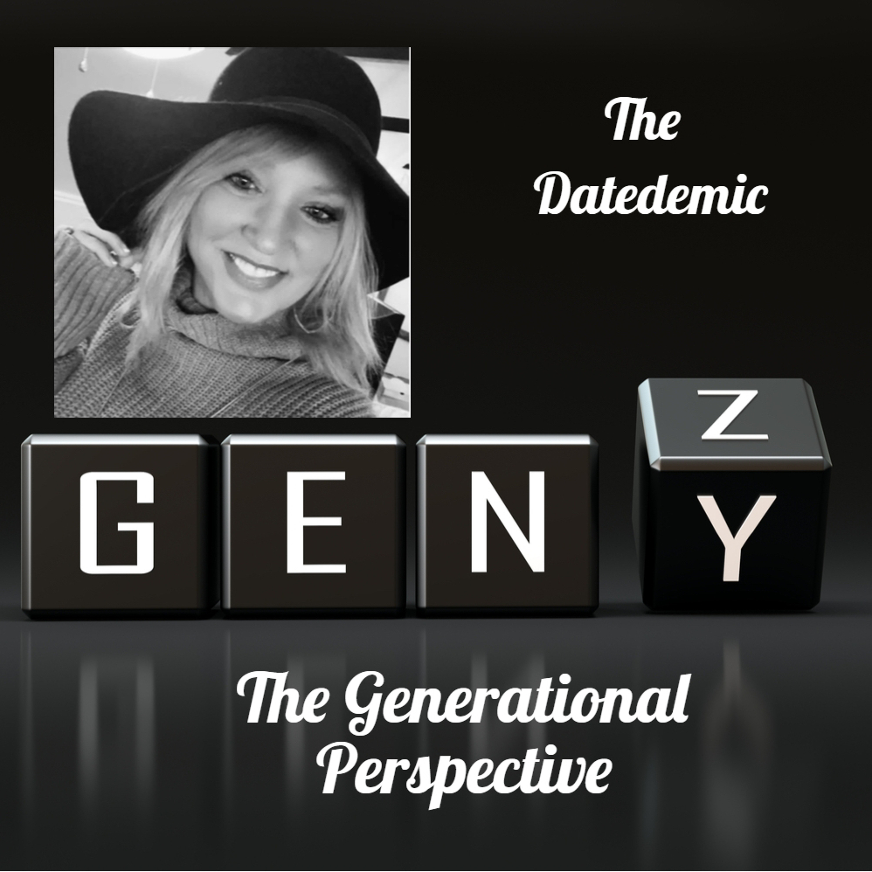 The Datedemic