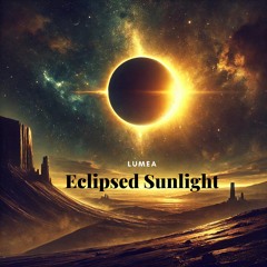 Eclipsed Sunlight