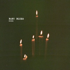 meka - Baby Blues