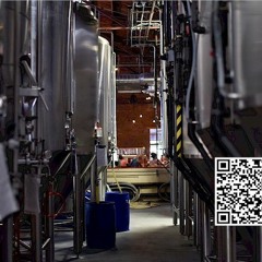 "TUNNEL PASTEURIZATION PROCESS FOR BEVERAGE MAKERS & BREWMASTERS"