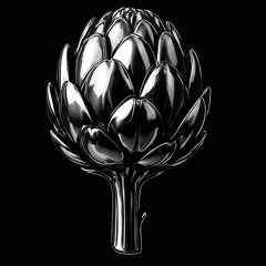 Artichoke v2