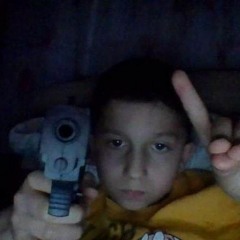 Pass The Dutchie X Drill Beat