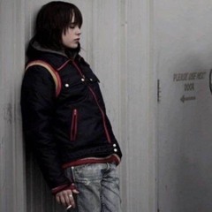 4mula- blood (percsaviorr)