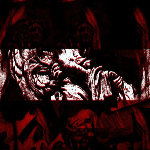 ░▒▓█ＢＯＮＥ ＳＰＬＩＮＴＥＲＳ█▓▒░ (HAZARD Stem Battle)