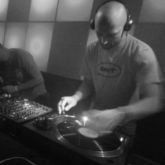 E.Tucalúec - SUTTechno Vol.4