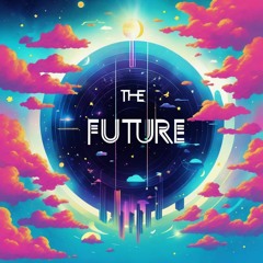 The Future (Heaven Vocal Edit)