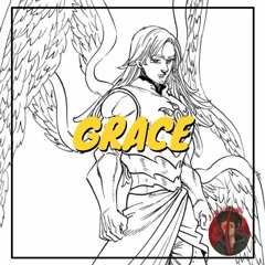 Grace | AfroLegacy ft SailorUrLove (Seven Deadly Sins Song)