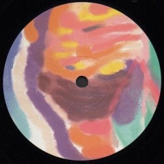 colson - Don't Let Go