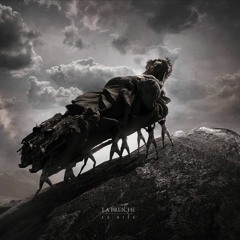 LA BREICHE Demiurge Thaumaturge