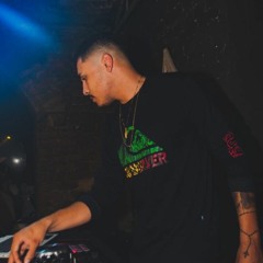 PREFERINDO SER PIRANHA, SÓ SOLTAR O BEAT E FUDEU  [ CHILE X CHINA X MADRID ] RD DO MARTINS