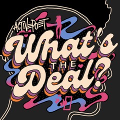 WYB (Prod. by Yondo)