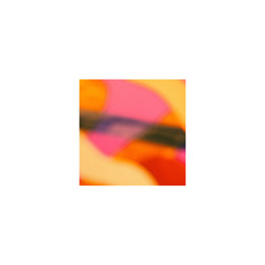 don’t do it (a poem by charles bukowski, so you want to be a writer? read by Lex Friedman)