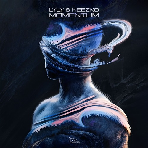 LYLY & Neezko - Momentum [A172T022]