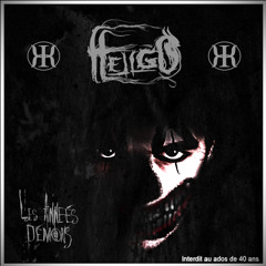 HeLLgO - A Ton Image a Toi