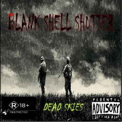 Fell-Aye, She... Ohm? (Part 2 - Dead Scars)
