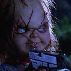 With me (Prod.Tripp3)