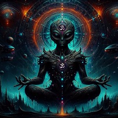Progressive Goa Trance 2025  Proggy Deluxe