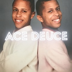 Ace Deuce