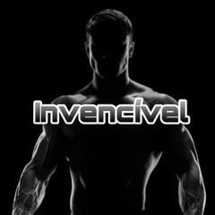 Invencível 💪🏻 | Treino, Academia, Jogo