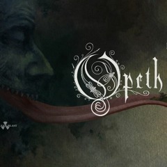 Lovelorn Crime Pablete & Josefa (opeth cover)