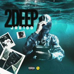 JAE100 ft O.T - ACTIVE