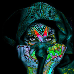 Set Full On Mornning-Rilhas