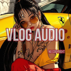MIYOKO - 愛～戦ってんだ (teardrop mix)