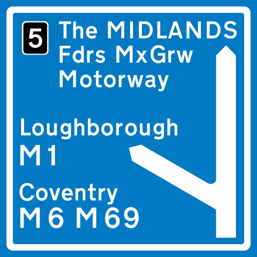 M6 (S)