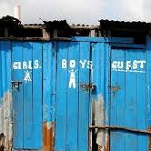 Amnesty Inter'l - Open letter to Motshekga on safe sanitation after child dies in school pit latrine