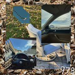 half-off tay-k birdmix prod. @lilbirdseed