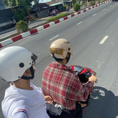 Trót Trao Duyên  - Anh Vỹ.mp3