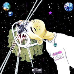 ROFL (prod. WICK)